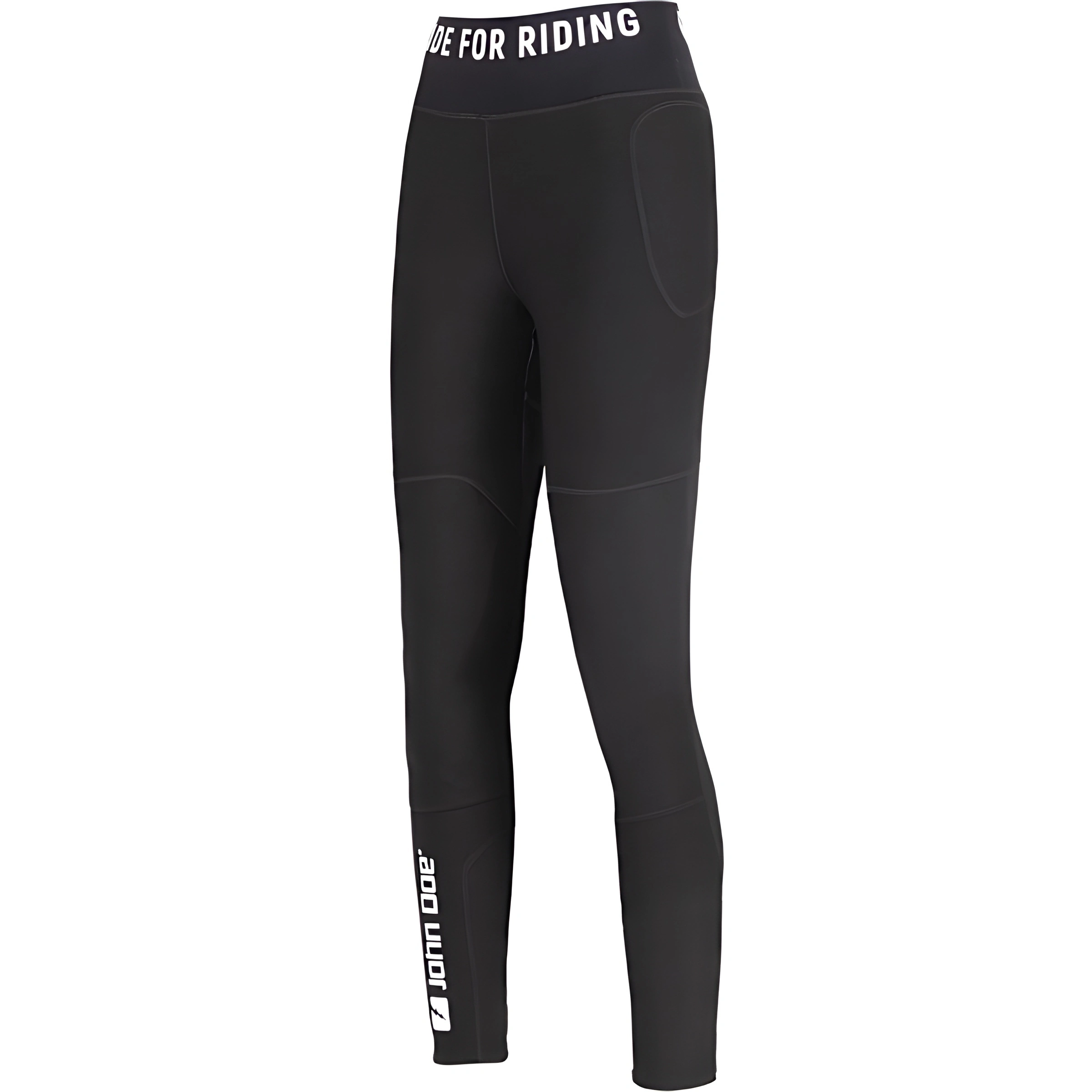 John Doe John Doe XTM Ladies Baselayer Pro Pants