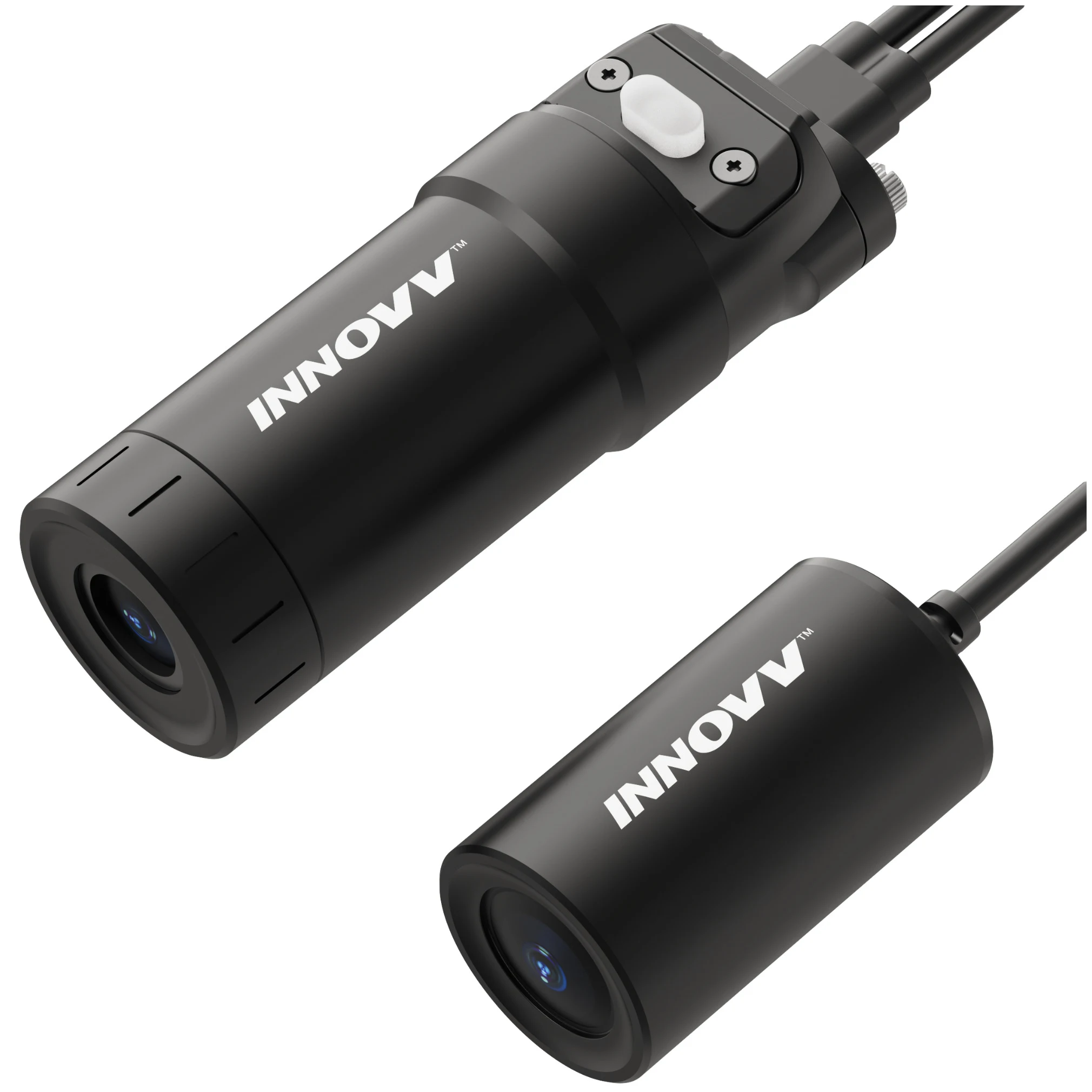 INNOVV INNOVV K6 Dashcam