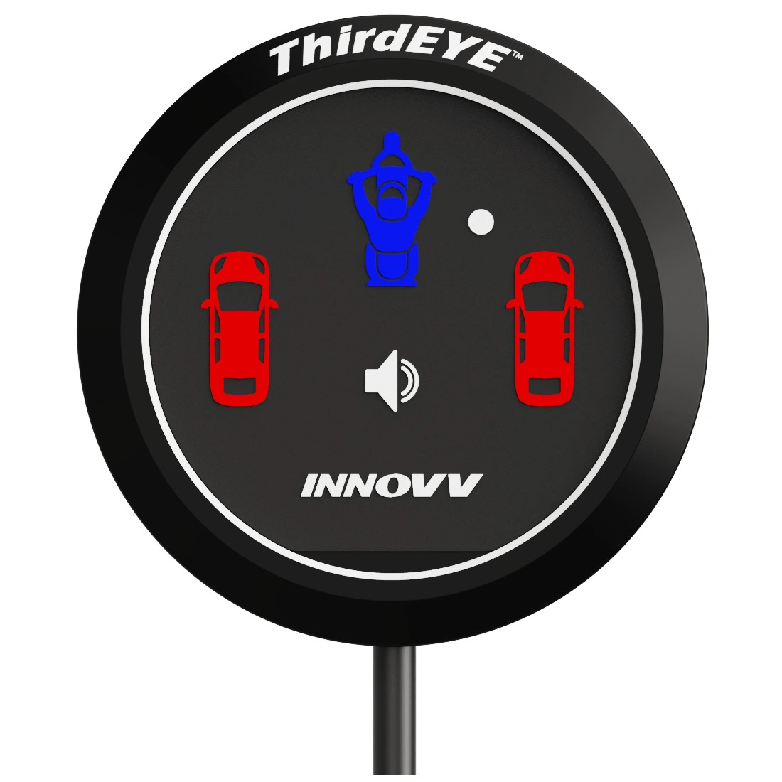 INNOVV INNOVV ThirdEYE - Watch