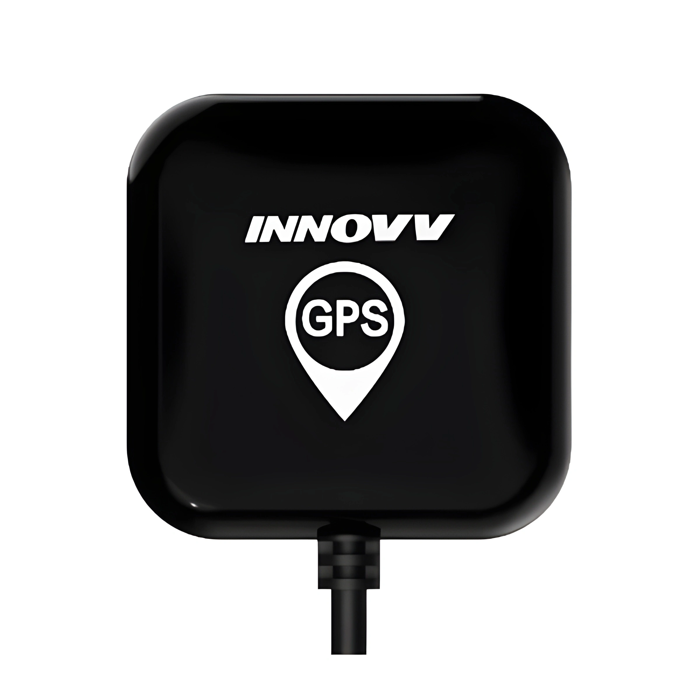 INNOVV INNOVV N2 GPS Module