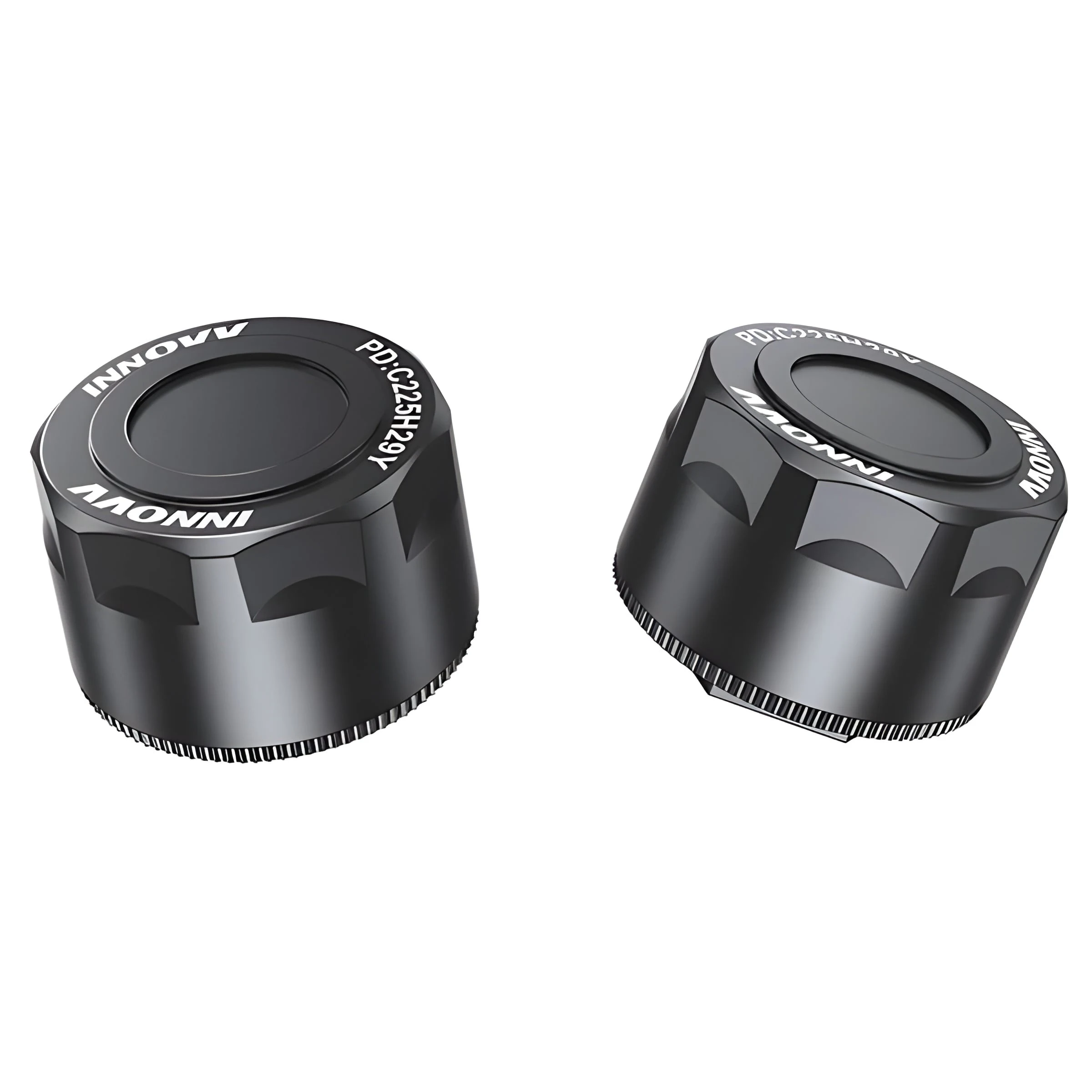 INNOVV INNOVV N2 Tyre Pressure Monitors