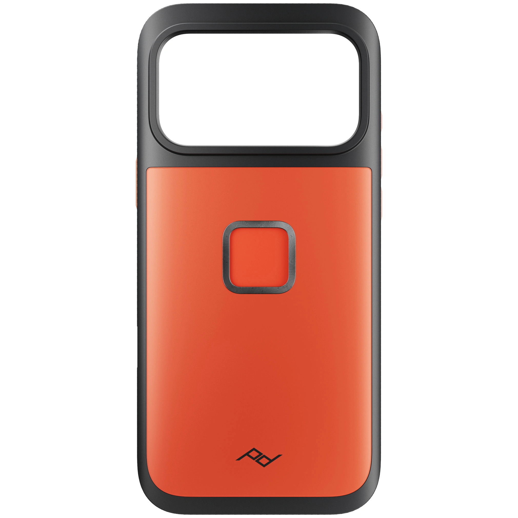 Peak Design Peak Design GNAR Phone Case iPhone 17 Pro Max - Ibis