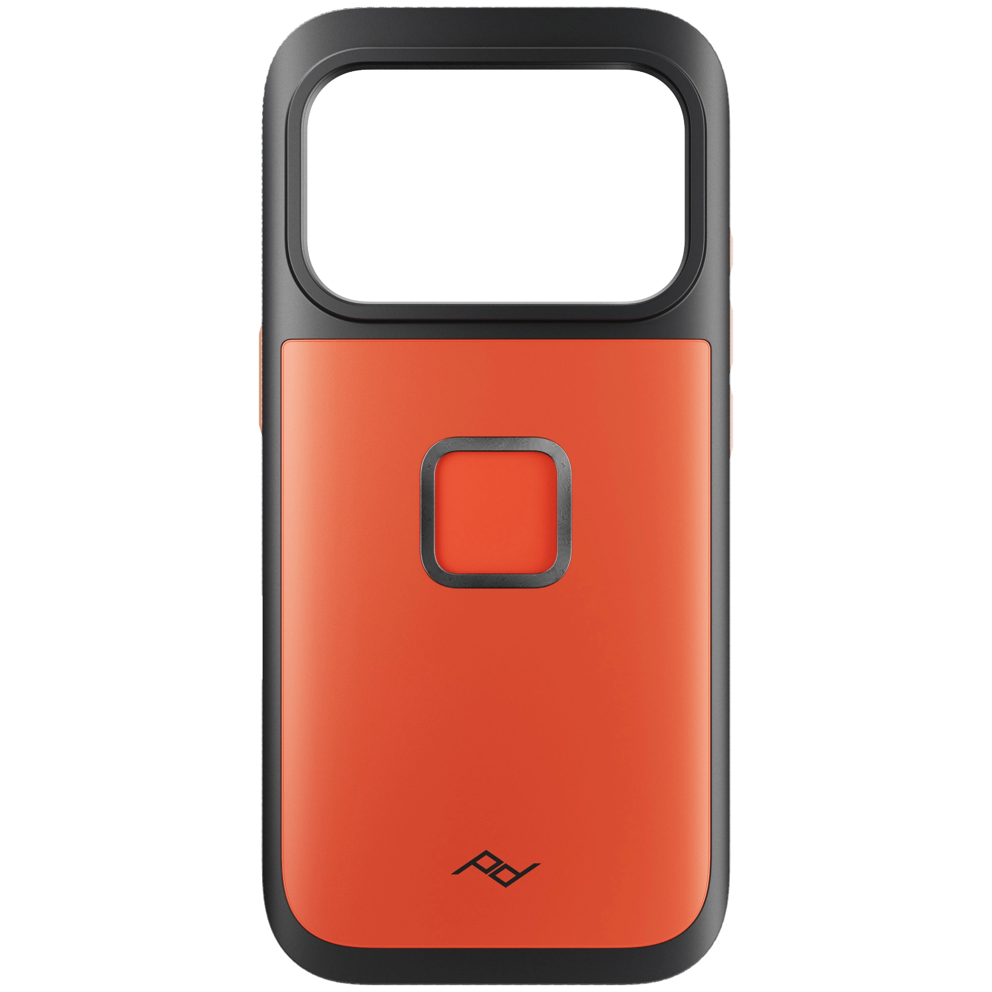 Peak Design Peak Design GNAR Phone Case iPhone 17 Pro - Ibis