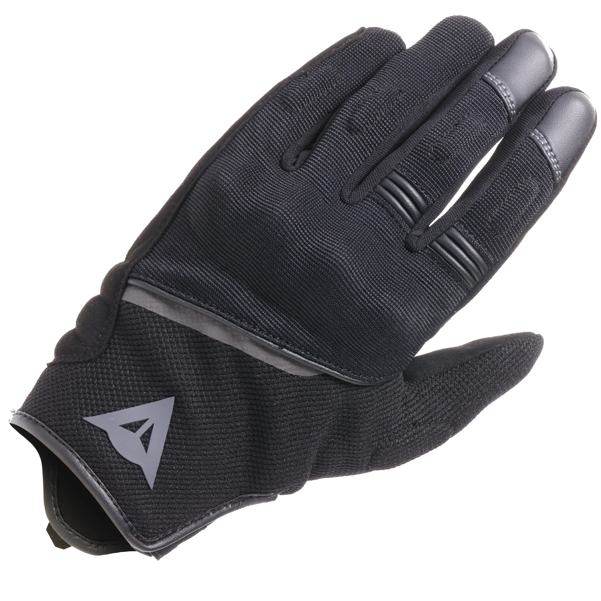 Dainese Dainese Metrax Air Gloves - Black / Anthracite