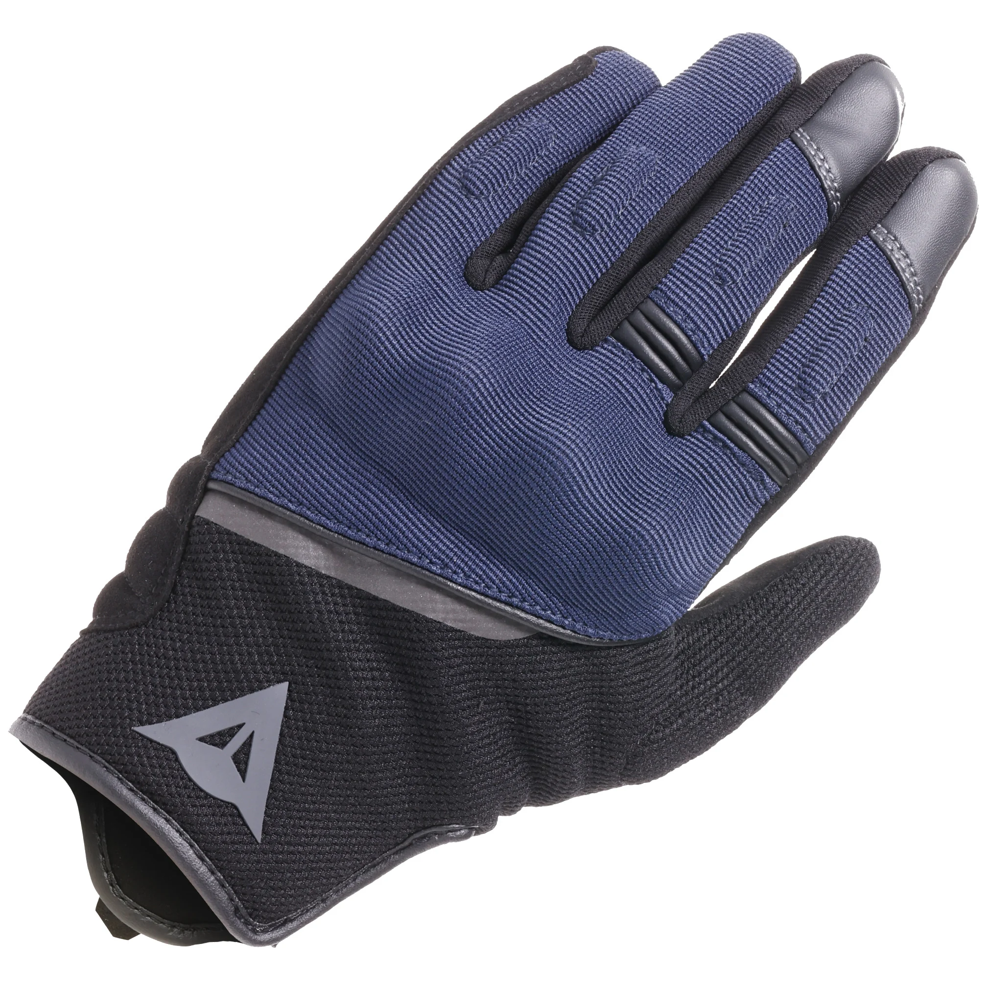 Dainese Dainese Metrax Air Gloves - Black / Navy