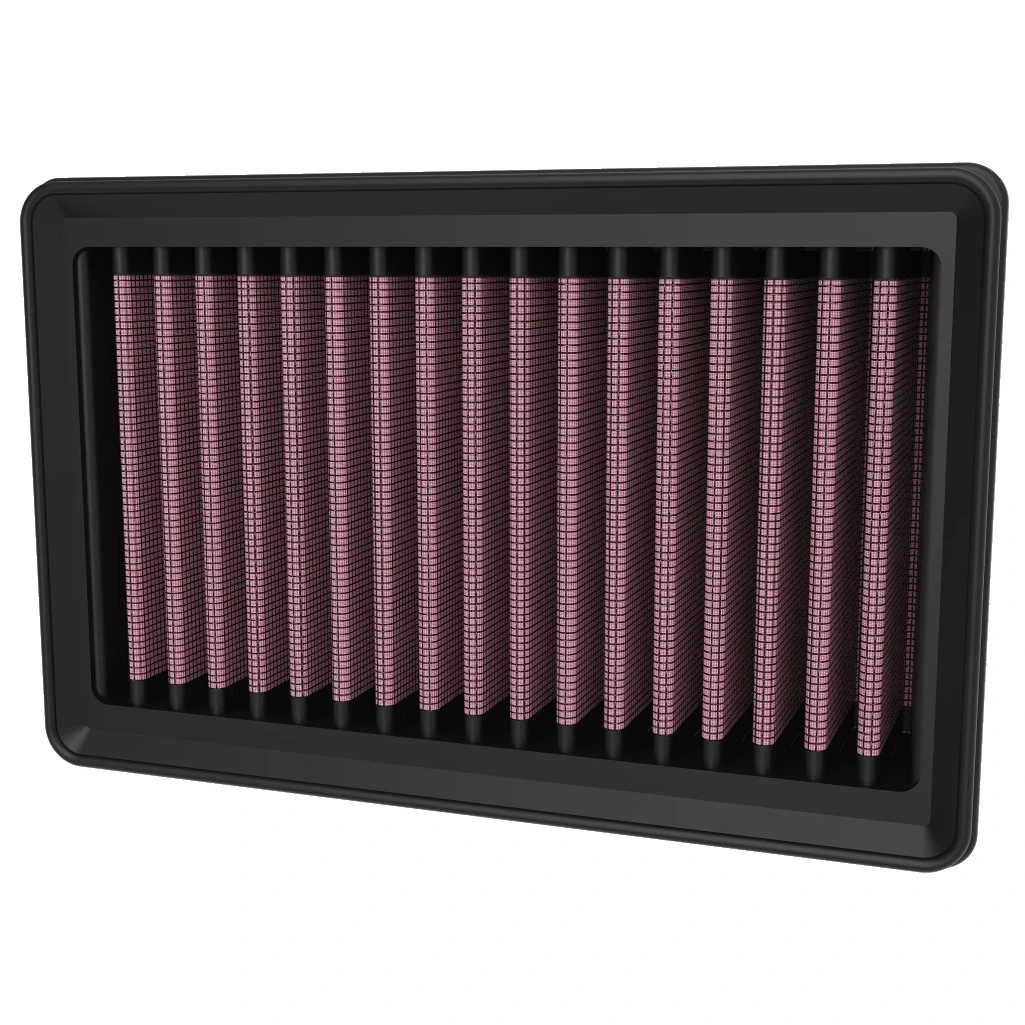K&N K&N Air Filter CO-8022 - CF Moto 800NK (23-25)