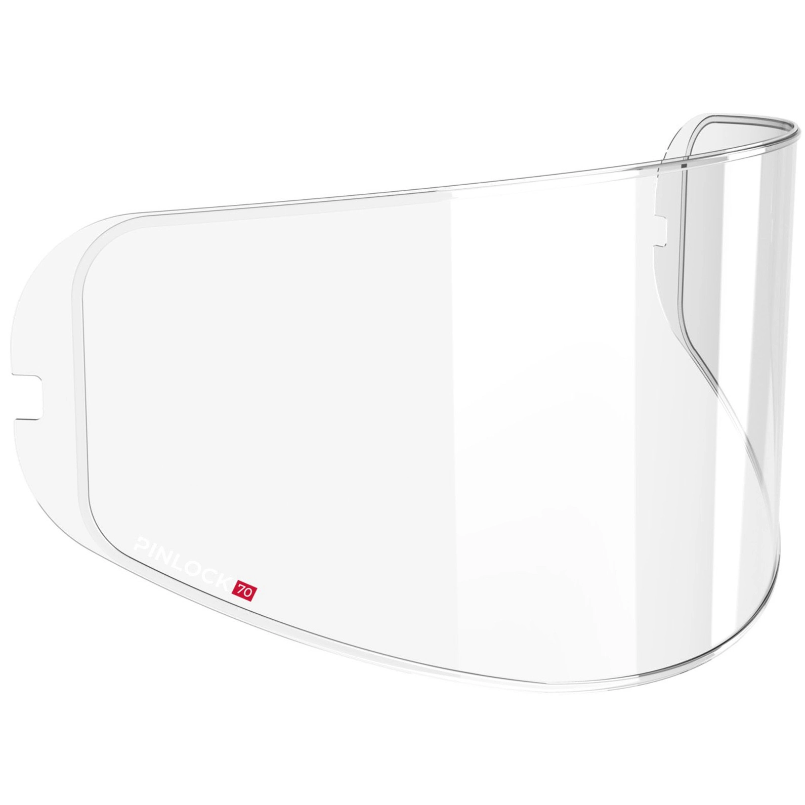 Stealth Stealth Pinlock 70 Visor Insert - V159