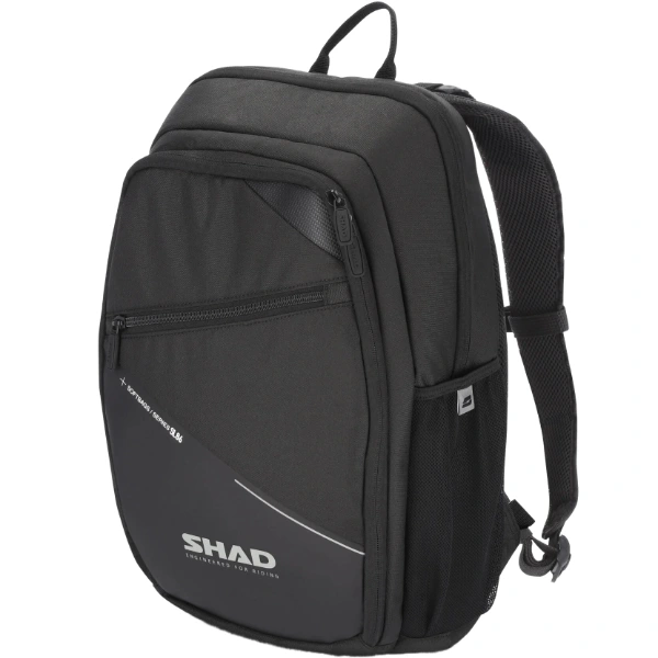 Shad Shad SL86 Rucksack - 16 Litre