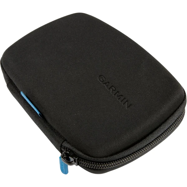 Garmin Garmin Zūmo® XT3 4.7 Inch Carry Case