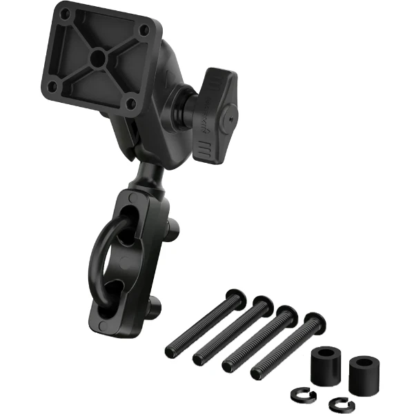 Garmin Garmin Handlebar Mount Kit - XT3