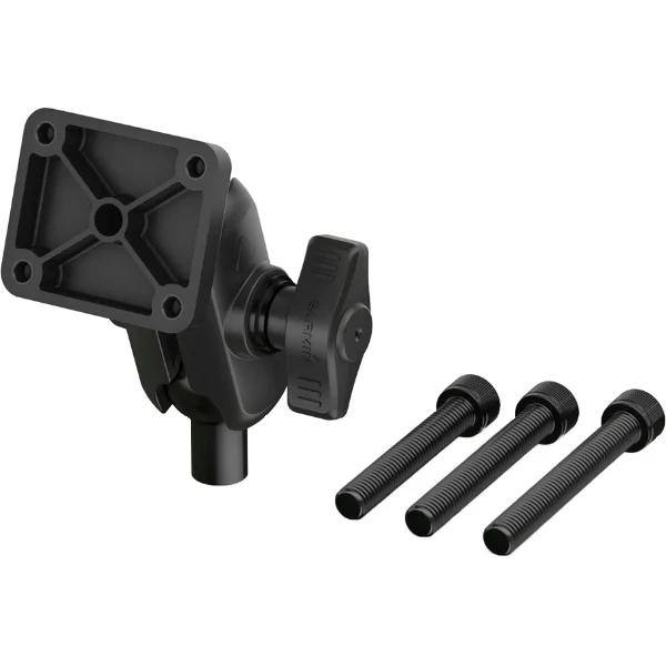 Garmin Garmin Motorcycle Post Mount - XT3