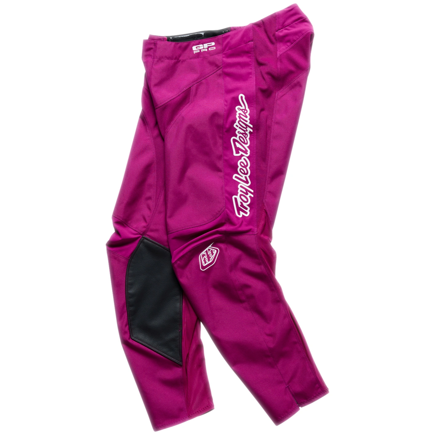 Troy Lee Designs Troy Lee Designs GP Pro Pants - Mono Fuchsia