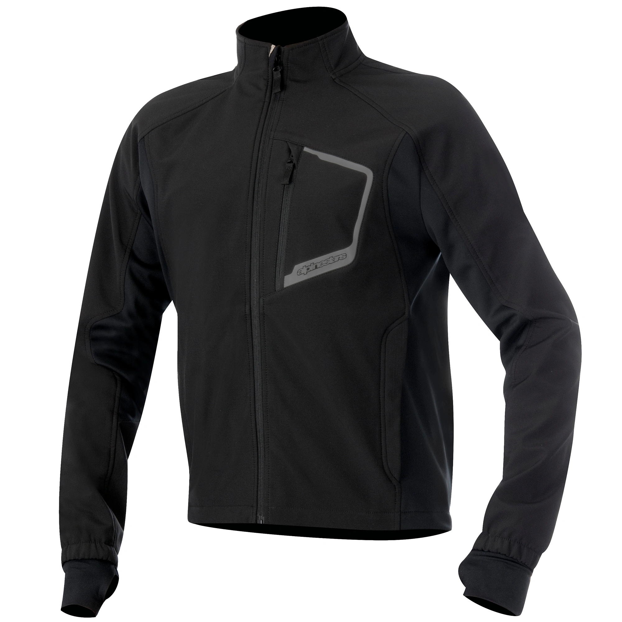 Alpinestars Alpinestars Tech Layer Top