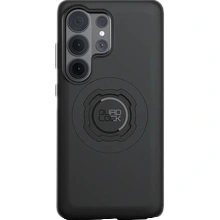 Quad Lock Quad Lock Smartphone MAG Case - Samsung Galaxy S26 Ultra