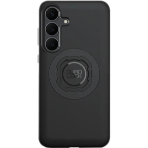 Quad Lock Quad Lock Smartphone MAG Case - Samsung Galaxy S25FE