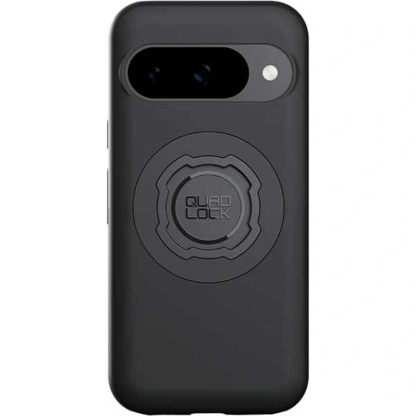 Quad Lock Quad Lock Smartphone MAG Case - Google Pixel 10 Pro XL