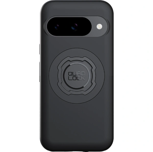 Quad Lock Quad Lock Smartphone MAG Case - Google Pixel 10 / 10 Pro