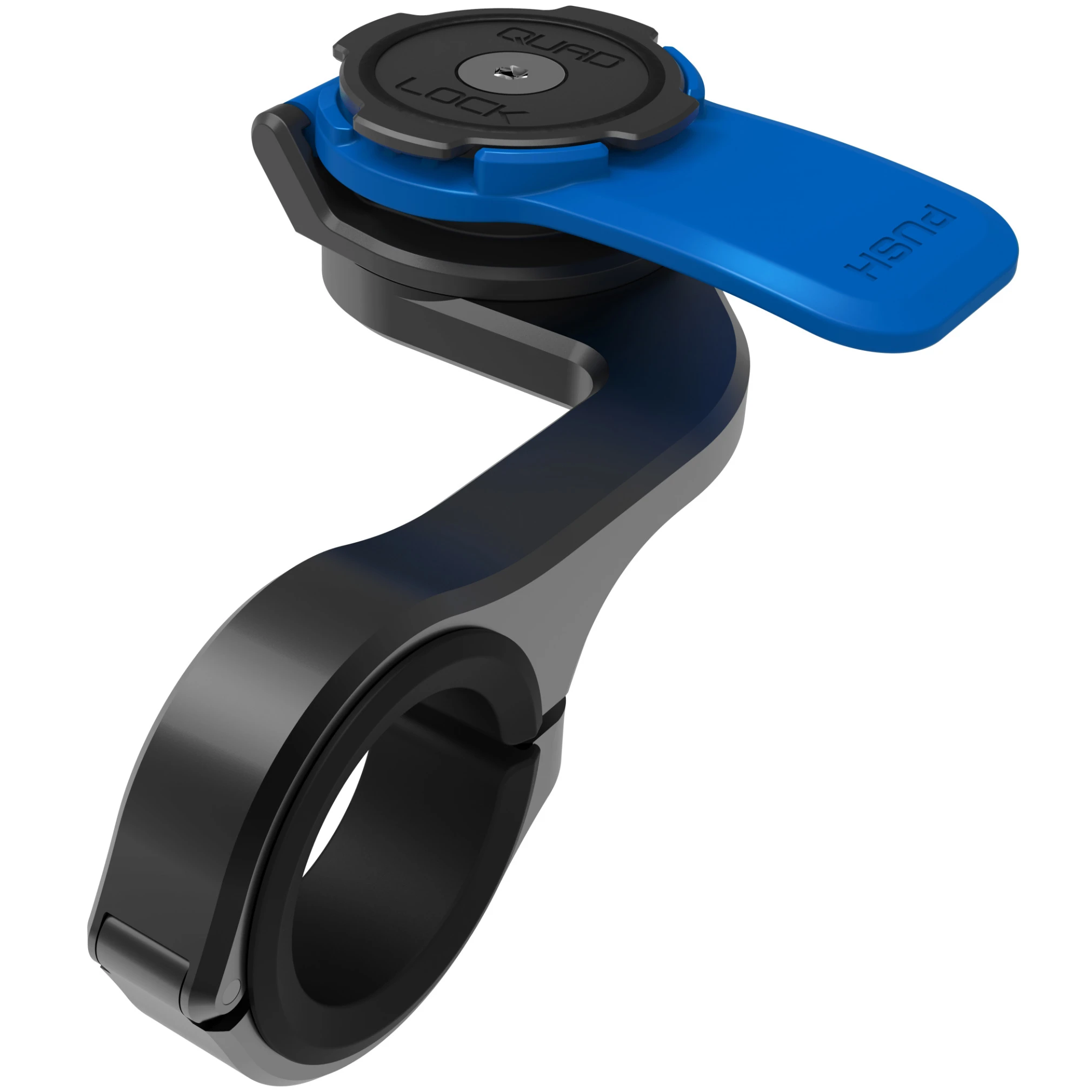 Quad Lock Quad Lock Out Front Bicycle Mount v3
