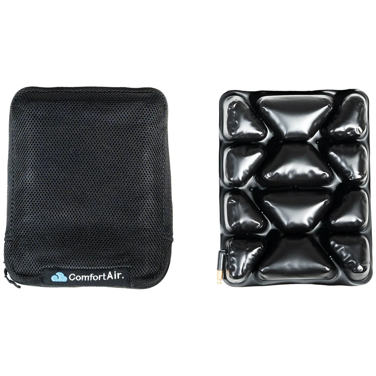 ComfortAir ComfortAir Advanced Seat Cushion - Pillion