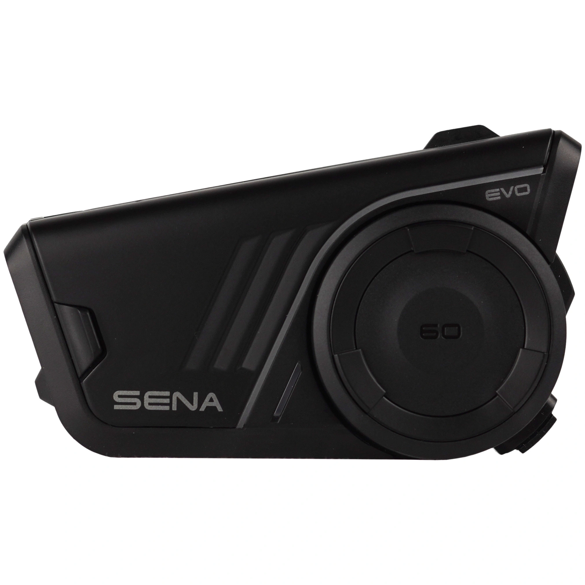 SENA Sena 60S Evo Bluetooth Intercom - Single