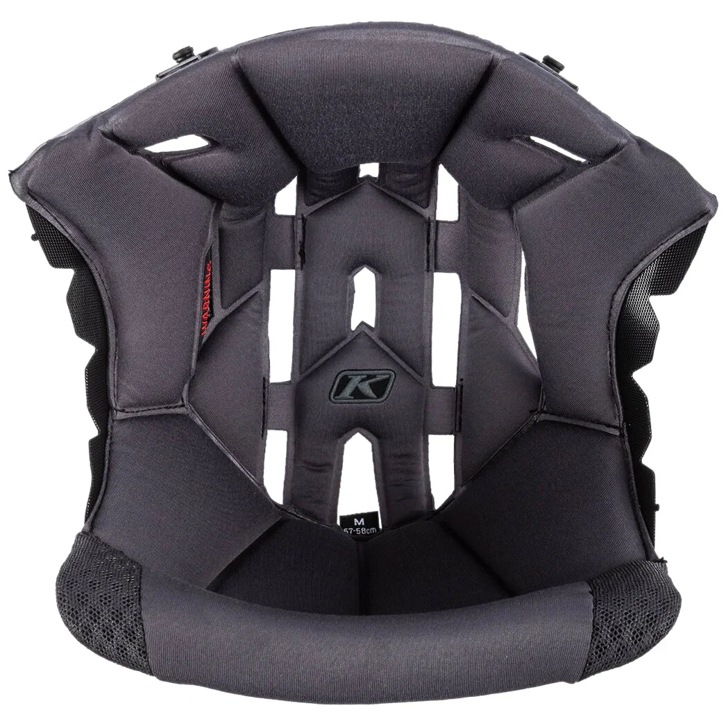 Klim Klim X1 Crown Liner