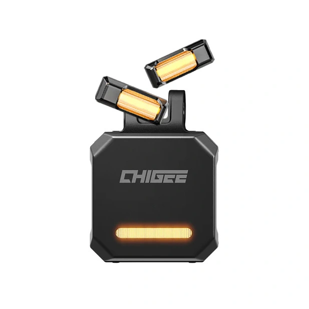 Chigee Chigee SR-1 Millimetre-Wave Radar System