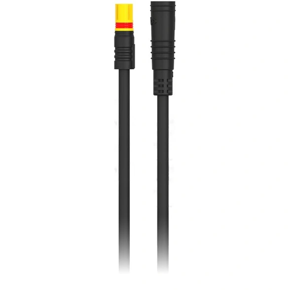 Starlane Starlane Wireless Lambda Sensor - Pro Version Only