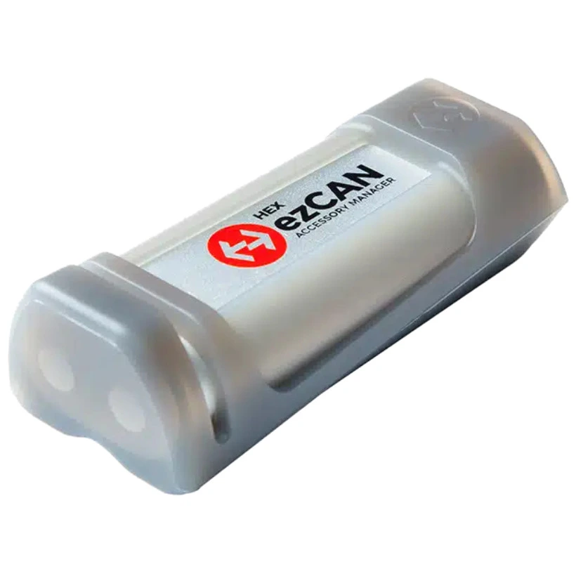 HEX Innovate HEX Innovate ezCAN Adventure Sleeve