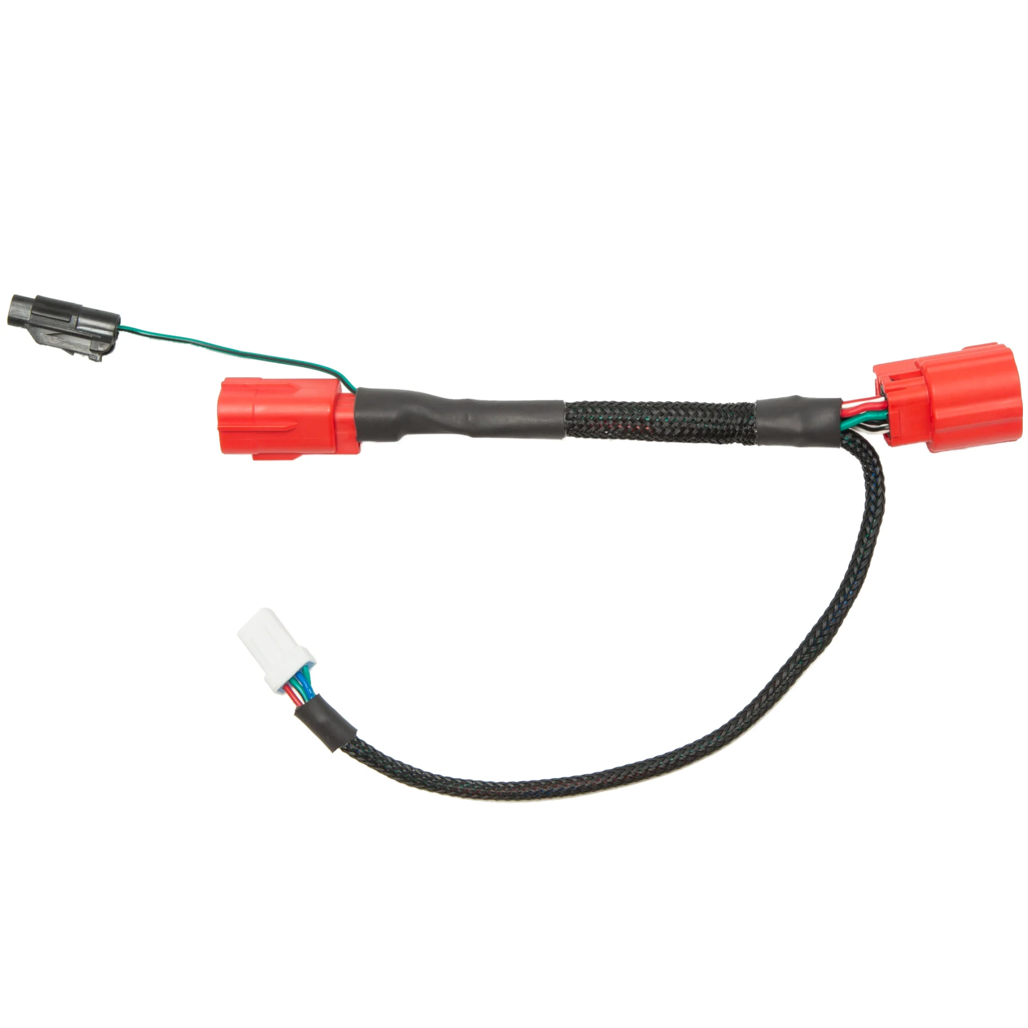 HEX Innovate HEX Innovate ezCAN Euro 5 Splitter Adapter Cable - Horn