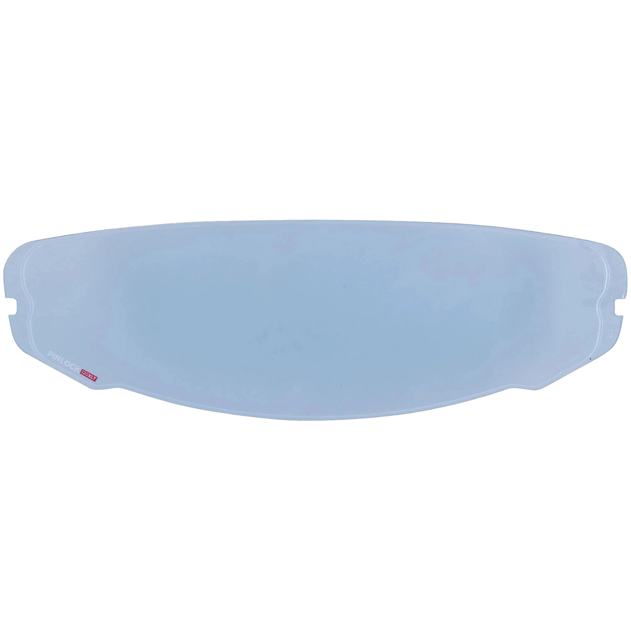 Alpinestars Alpinestars R10 AFHS-01/02 Gen2 Pinlock Insert - Clear