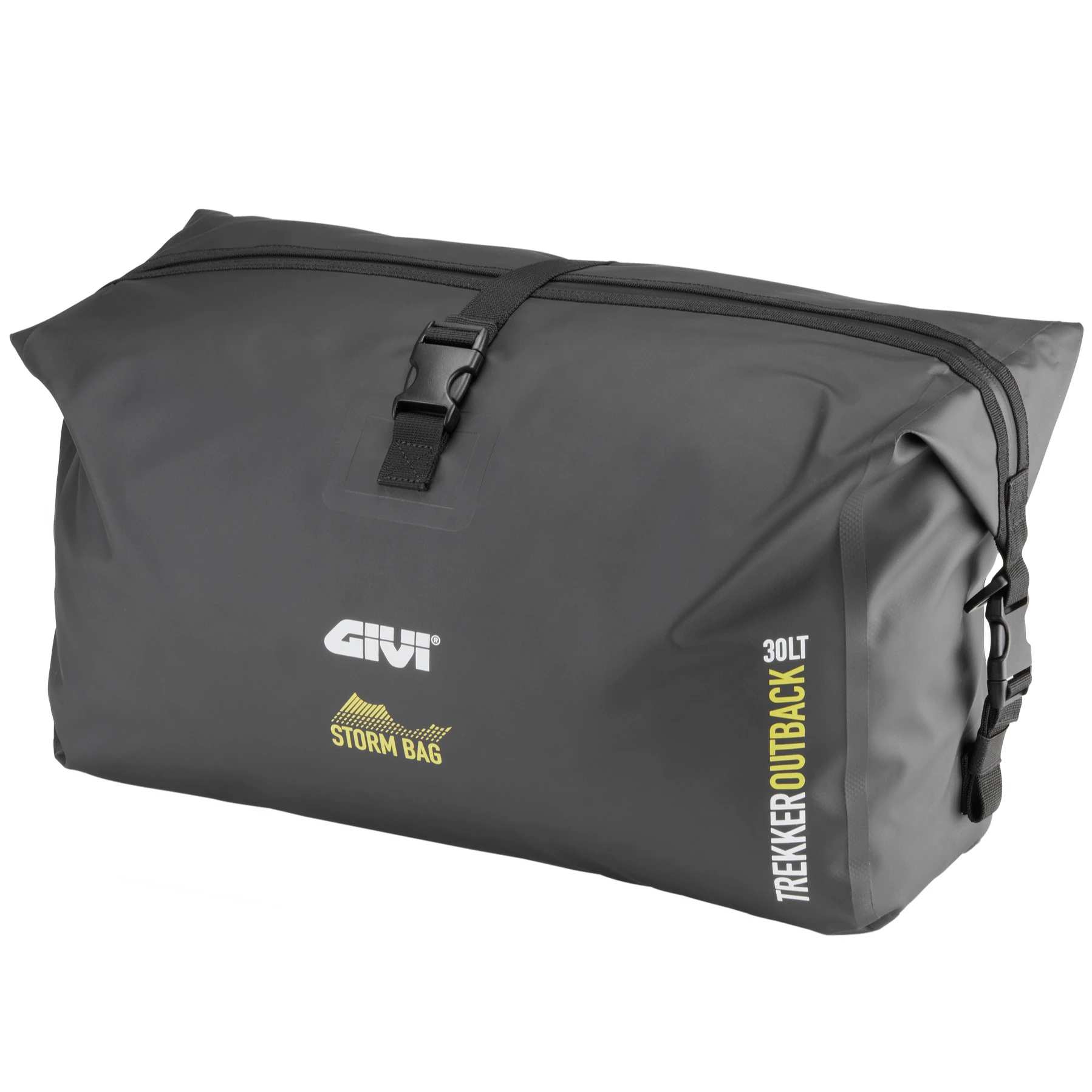 Givi Givi T526 Waterproof Inner Bag - 30 Litre