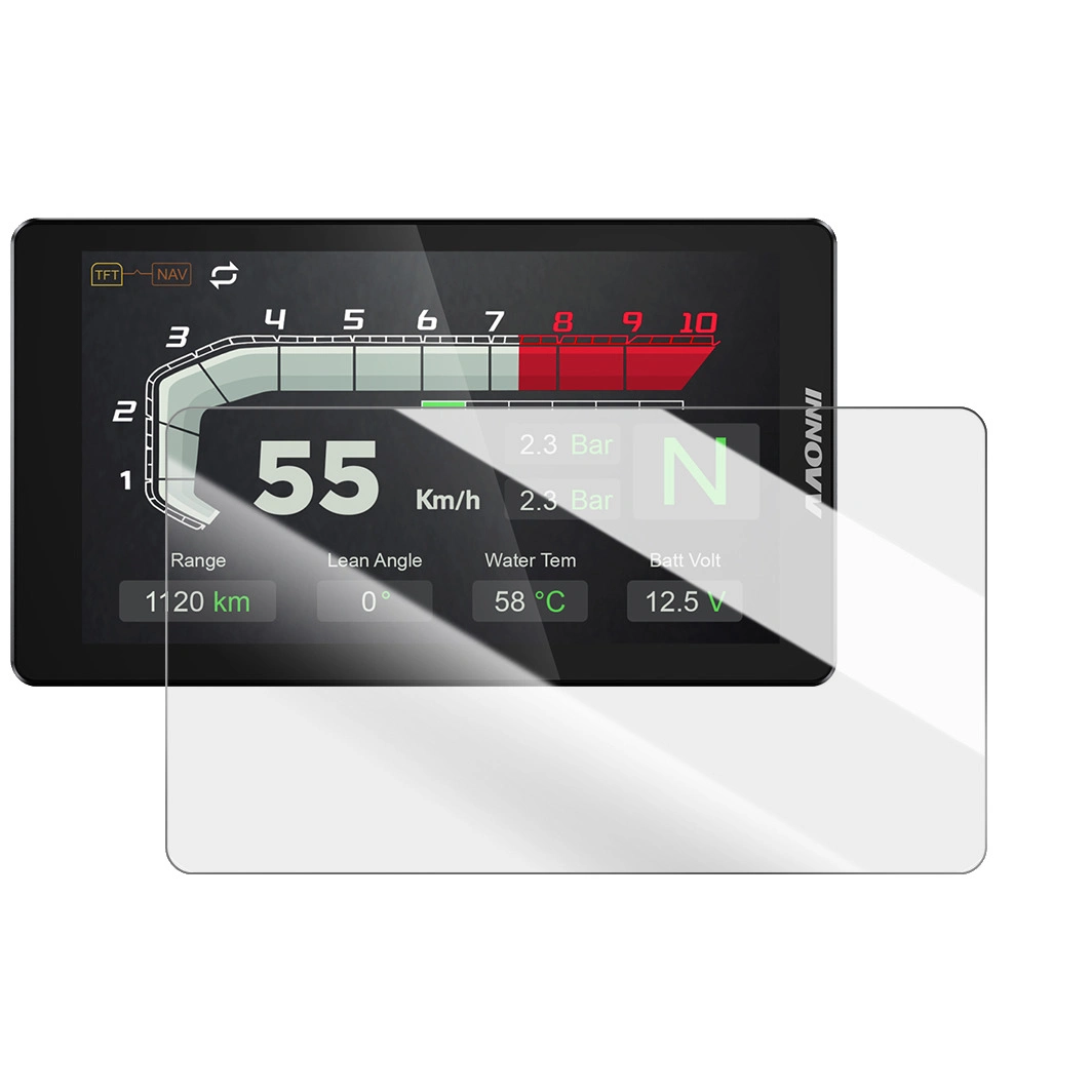 INNOVV INNOVV N2 BMW Screen Protector