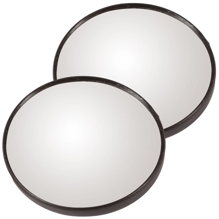 Gear Gremlin Gear Gremlin Blind Spot Mirrors