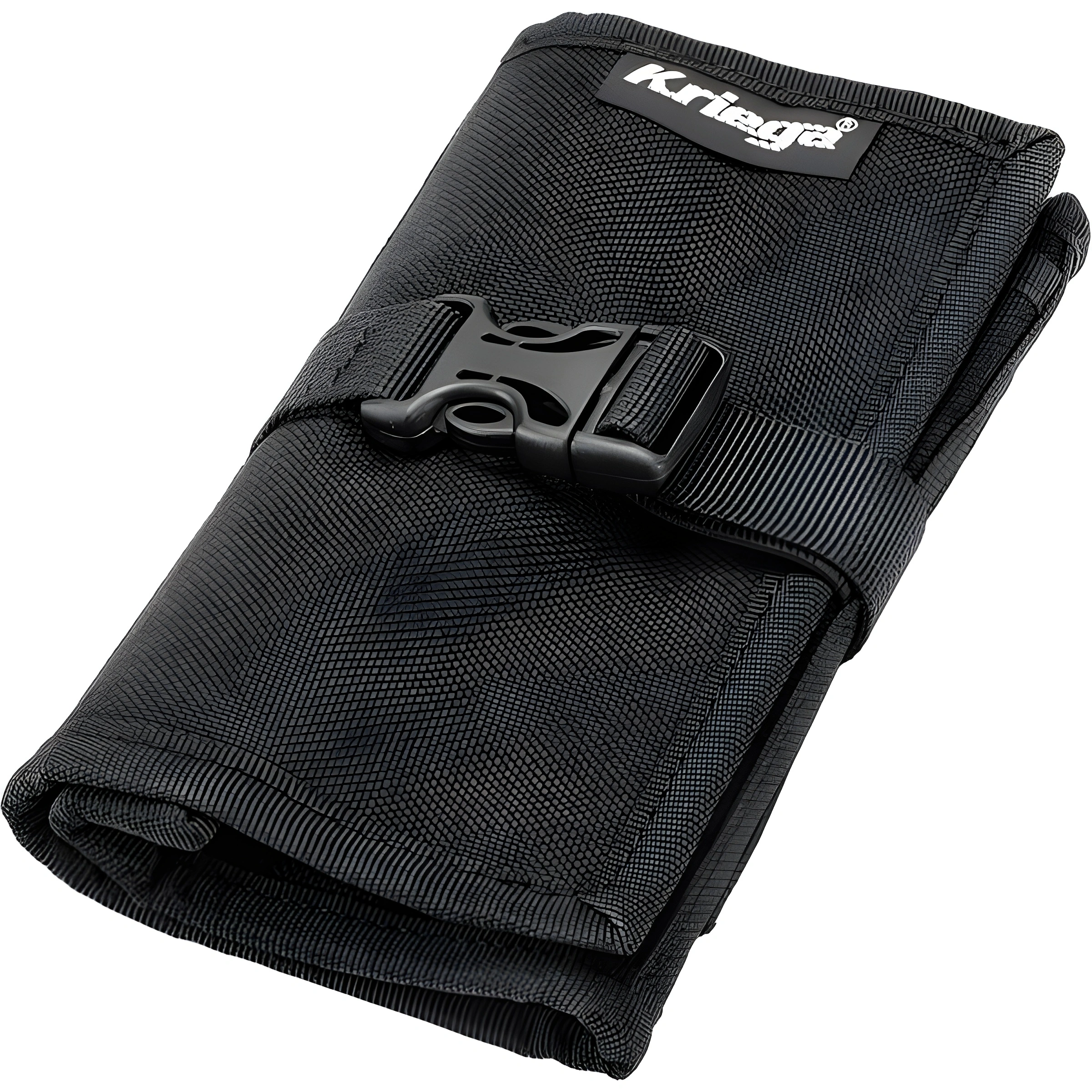 Kriega Kriega Stash Wallet
