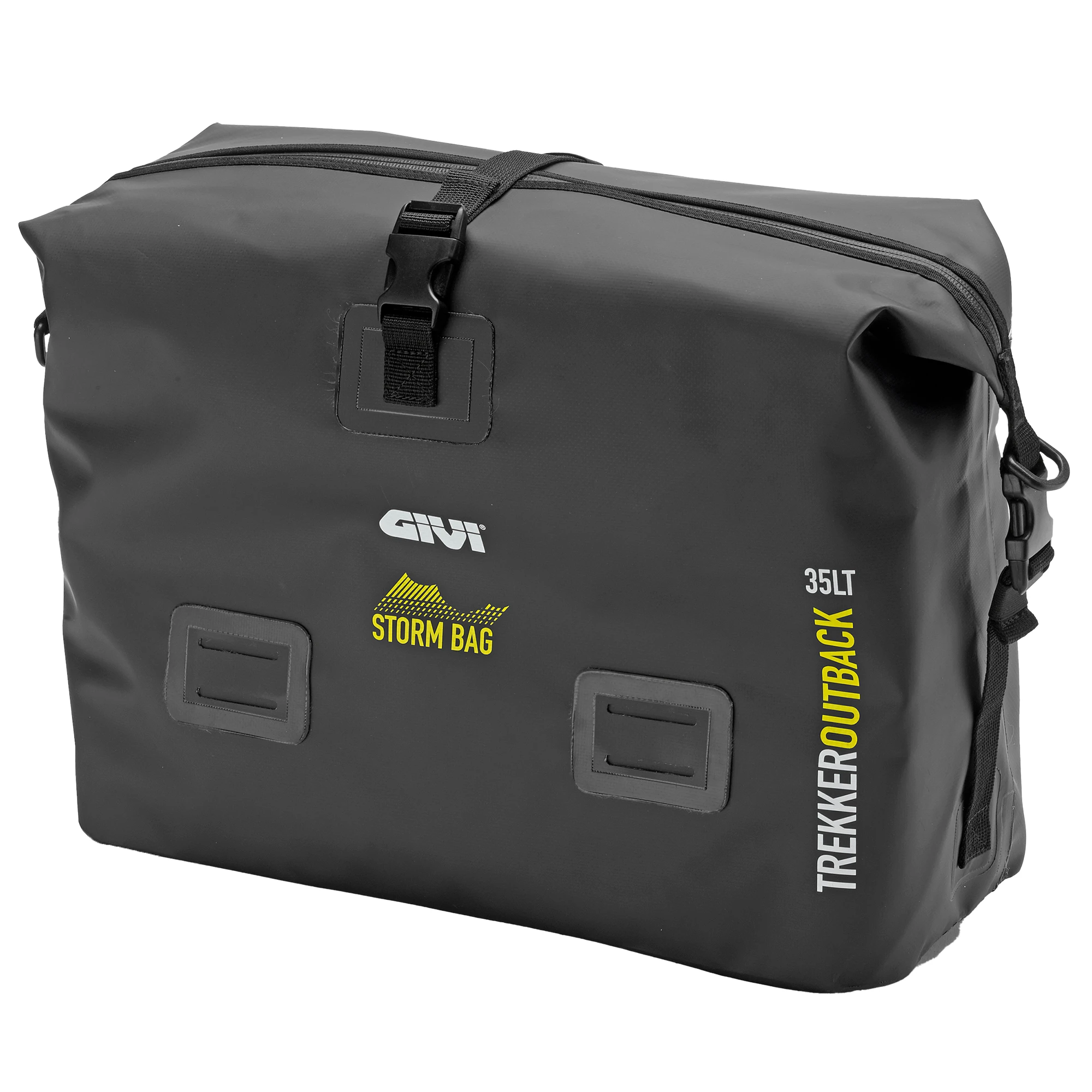 Givi Givi T506 Trekker Outback Internal Bag
