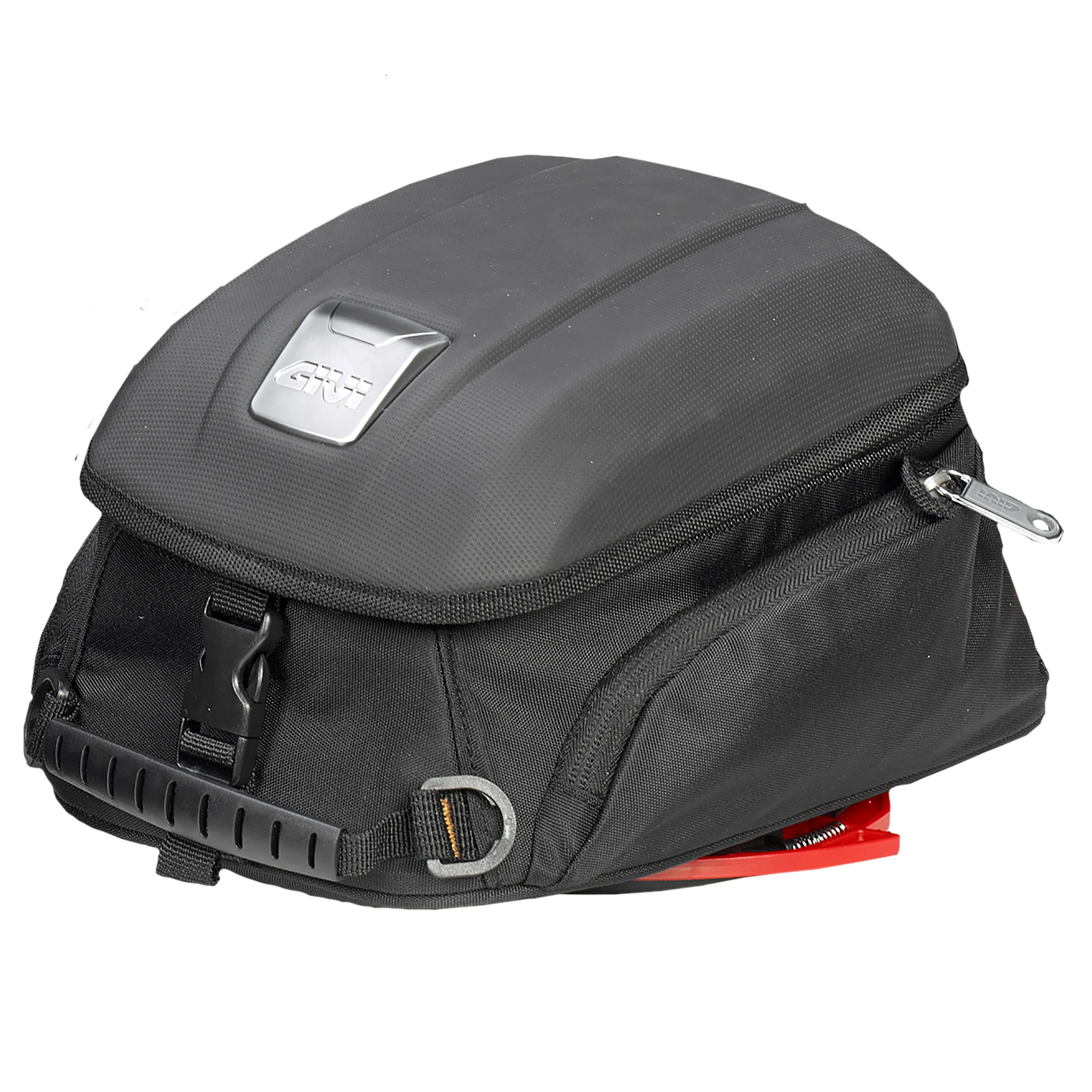 Givi Givi MT505 Metro-T Tanklock Tank Bag - 5L