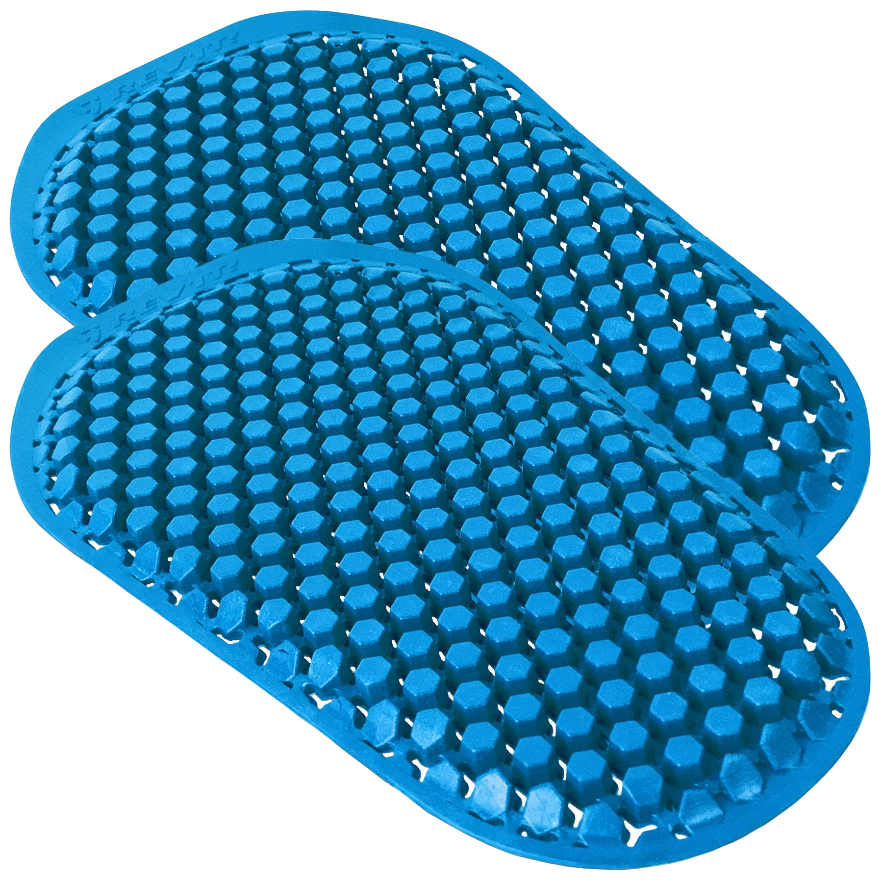Rev'it Rev'it Seesmart Hip Protector Insert RV33 Type B