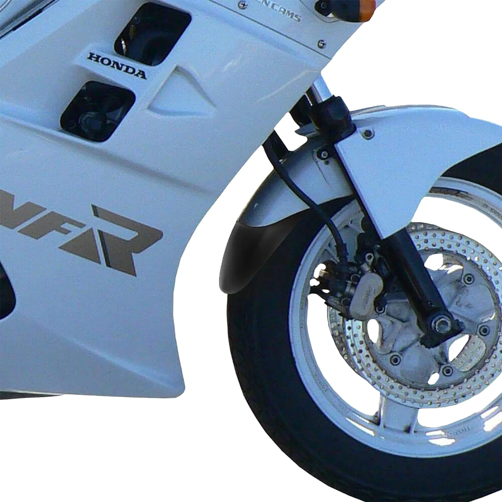 Pyramid Pyramid Extenda Fenda - Honda VFR 750