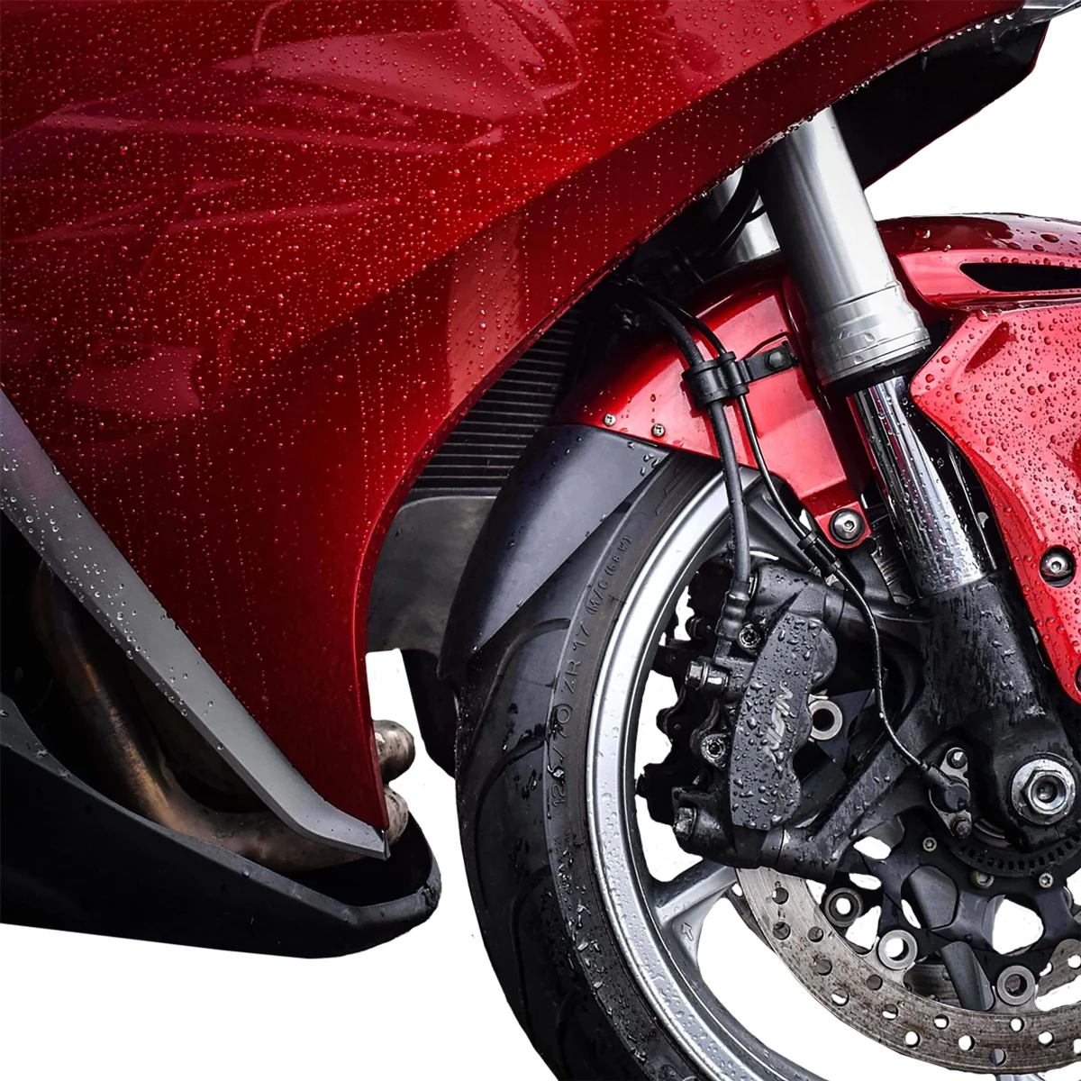 Pyramid Pyramid Extenda Fenda - Honda CBR1000 RR / VFR 800 F / X