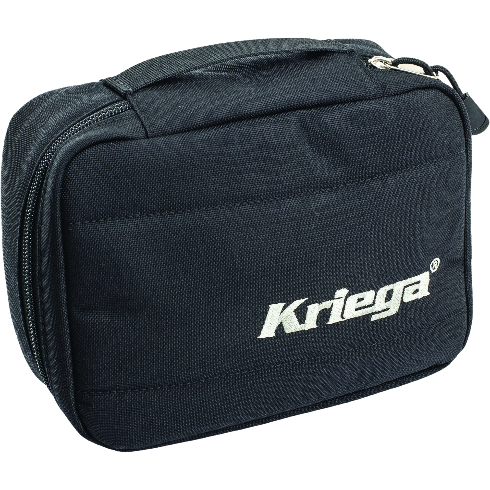 Kriega Kriega Kube Organiser XL
