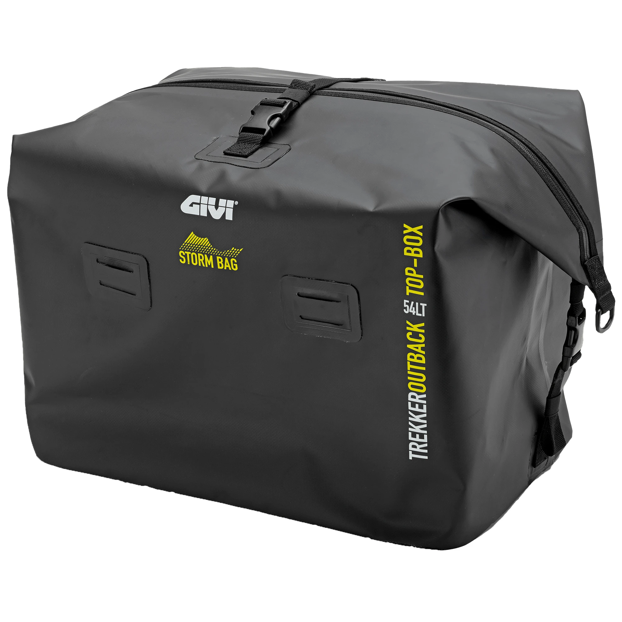 Givi Givi T512 Trekker Outback Internal Bag