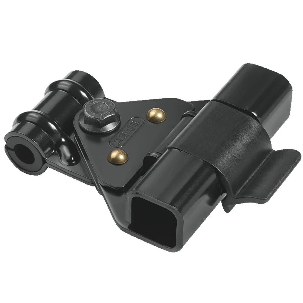 ABUS ABUS Bracket - SH 59