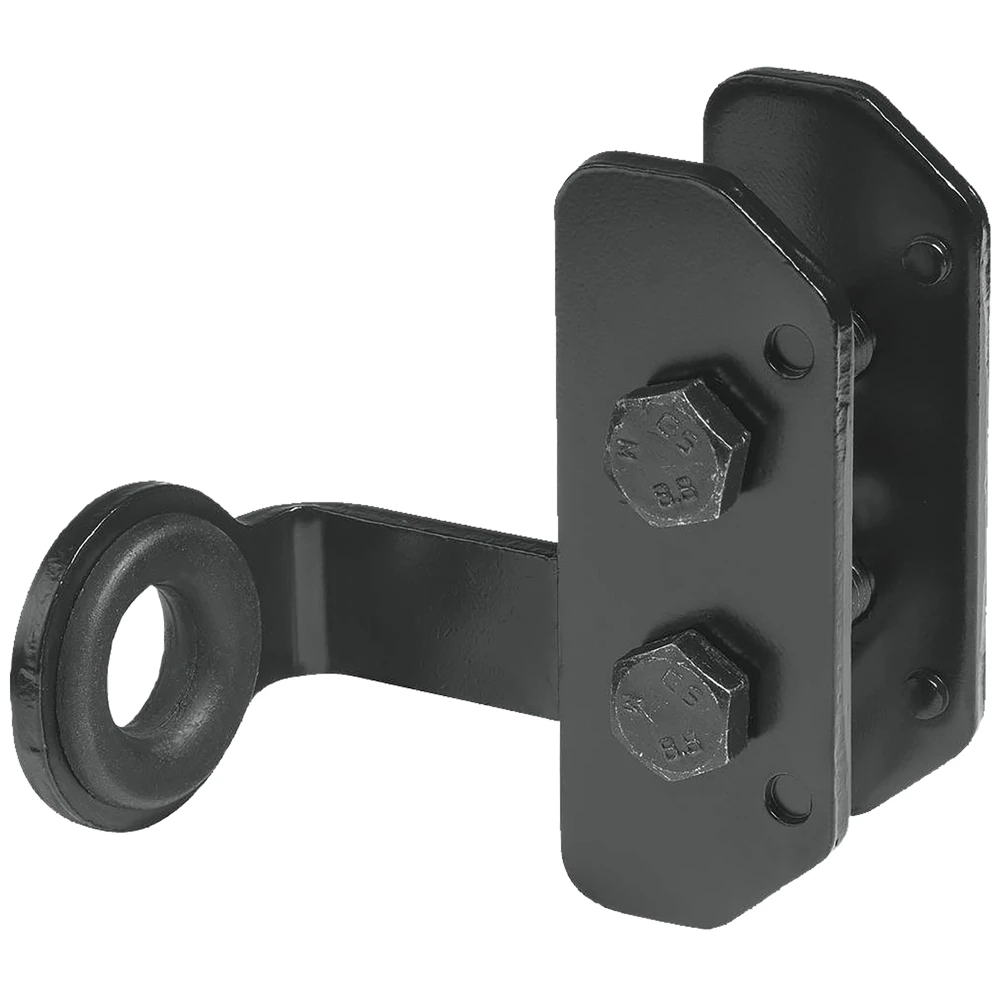 ABUS ABUS Bracket - SH 68