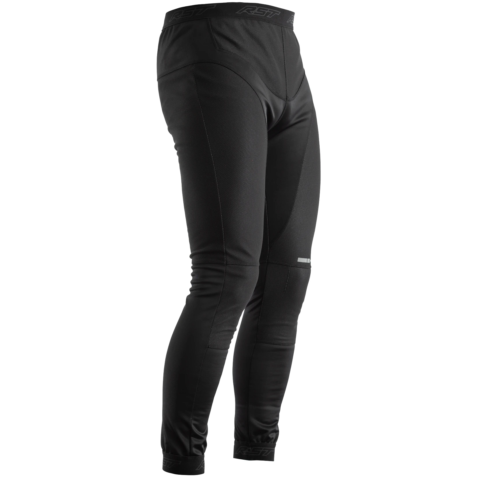 RST RST Thermal Wind Block Pants - Black
