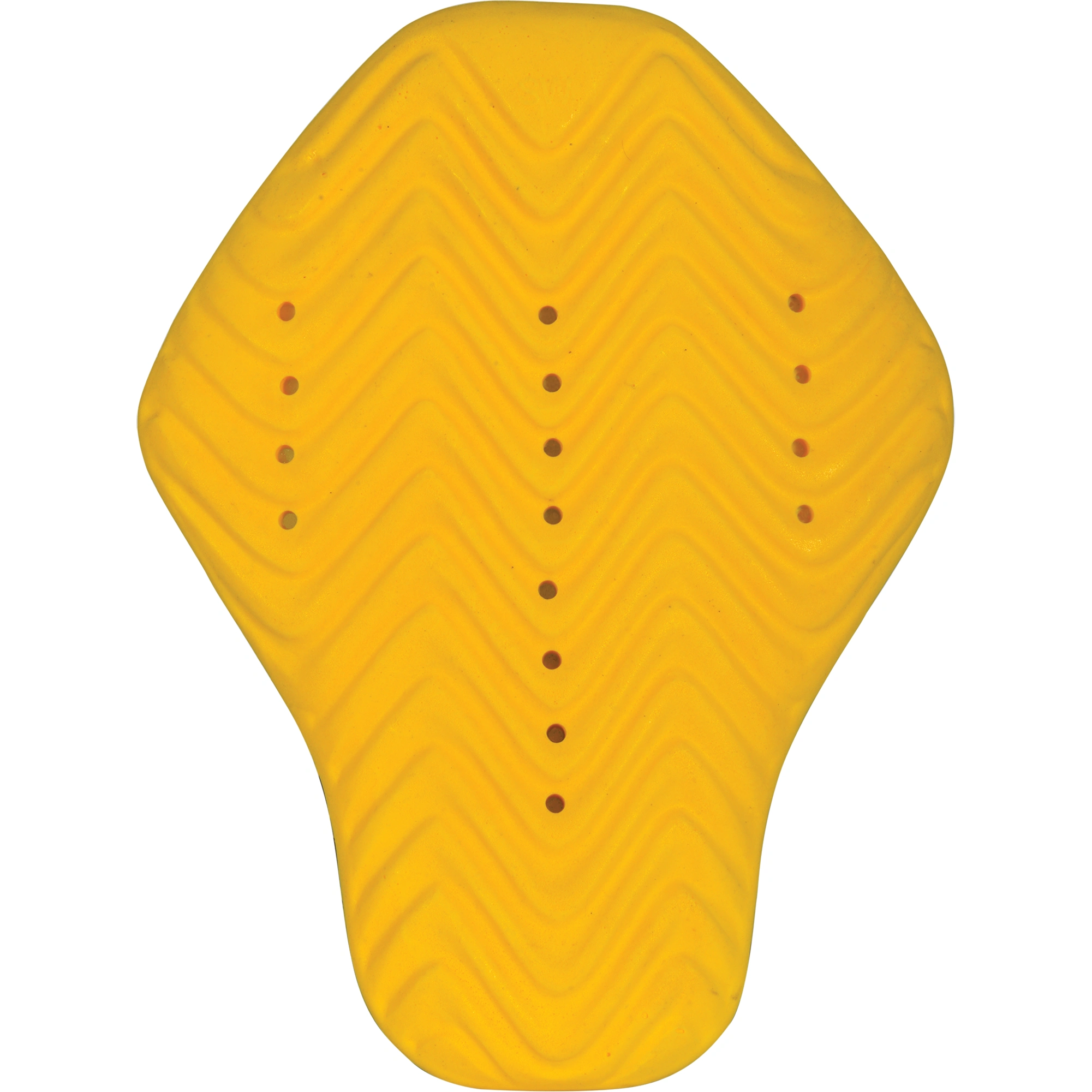 Oxford Clothing Oxford RB-Pi1 Back Protector Insert