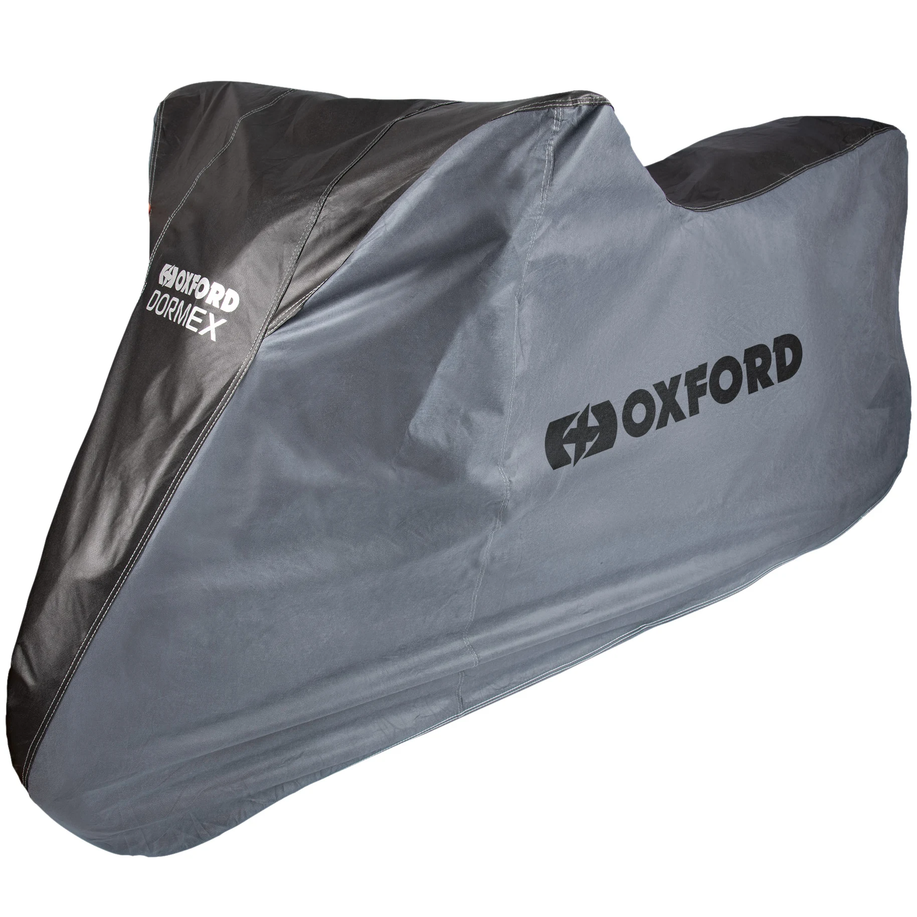 Oxford Oxford Dormex Indoor Bike Cover
