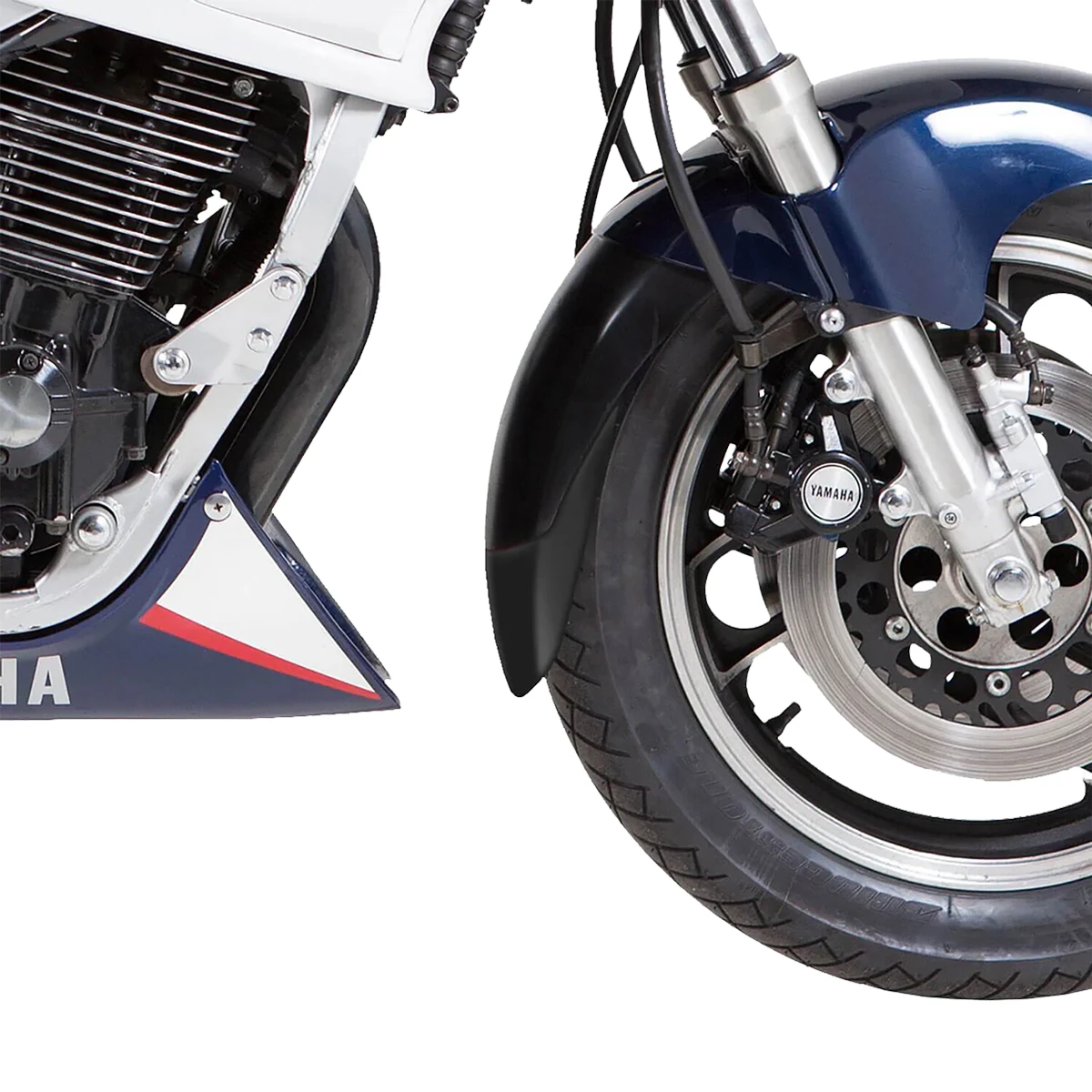Pyramid Pyramid Extenda Fenda - Yamaha FJ1100 / FJ1200