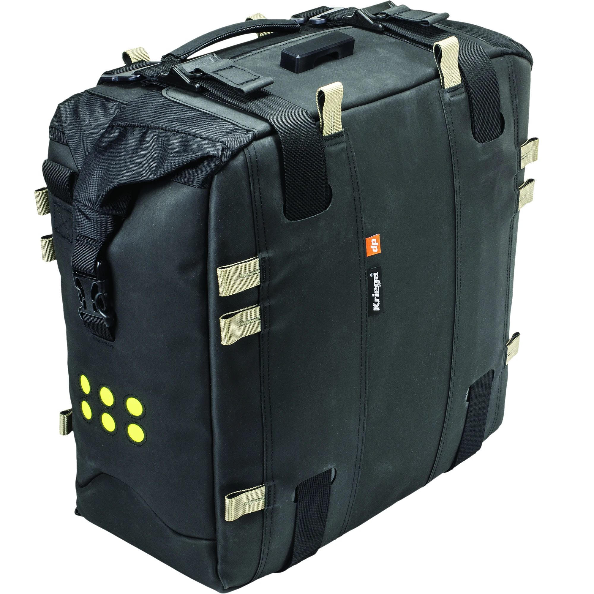 Kriega Kriega OS32 Soft Pannier