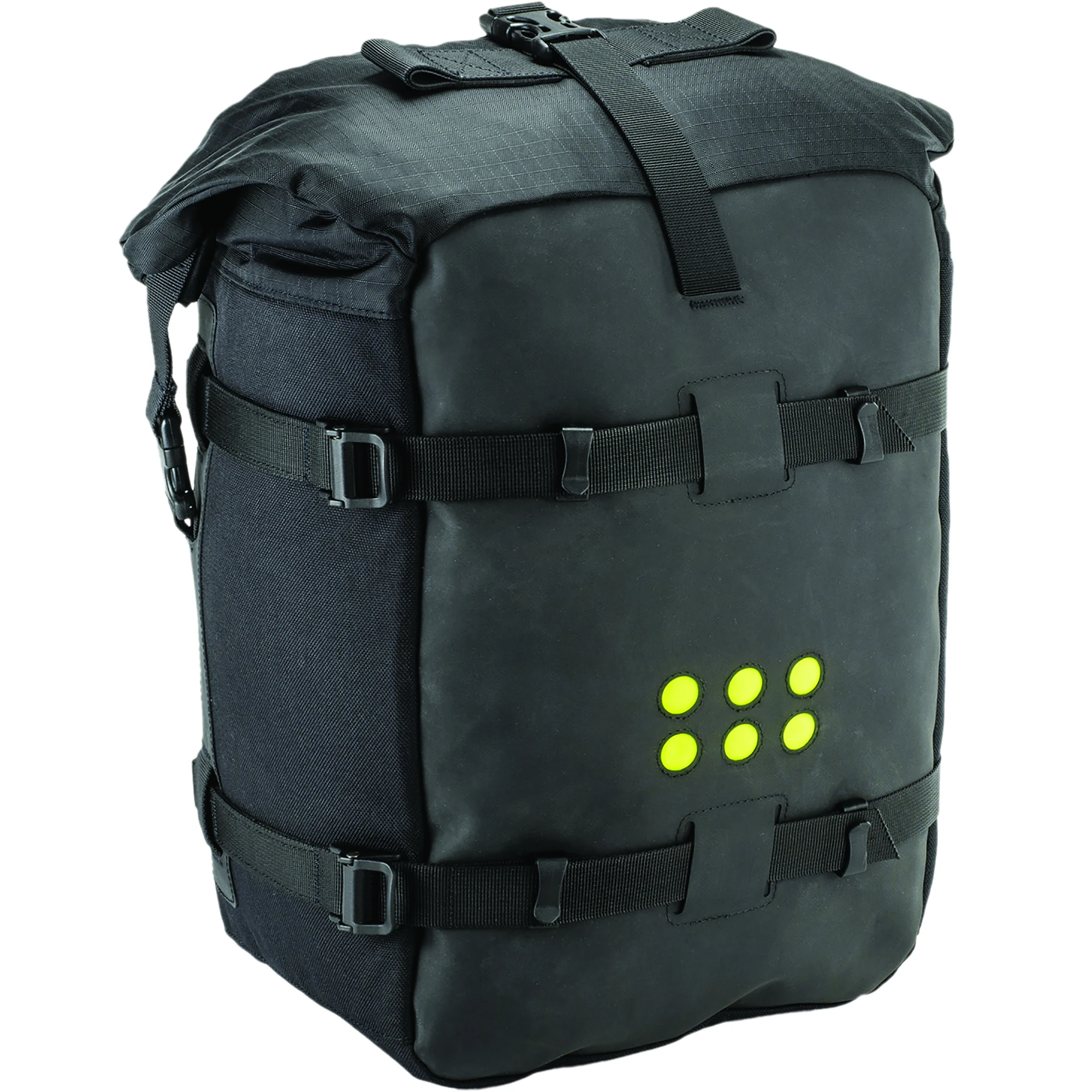 Kriega Kriega OS18 Adventure Pack