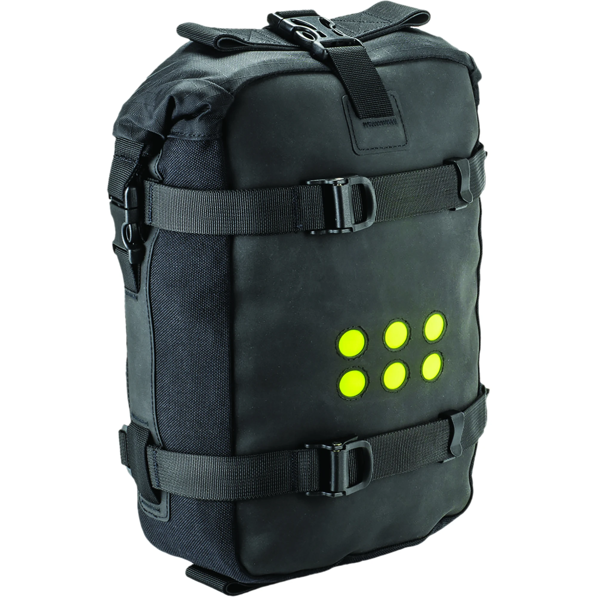 Kriega Kriega OS6 Adventure Pack